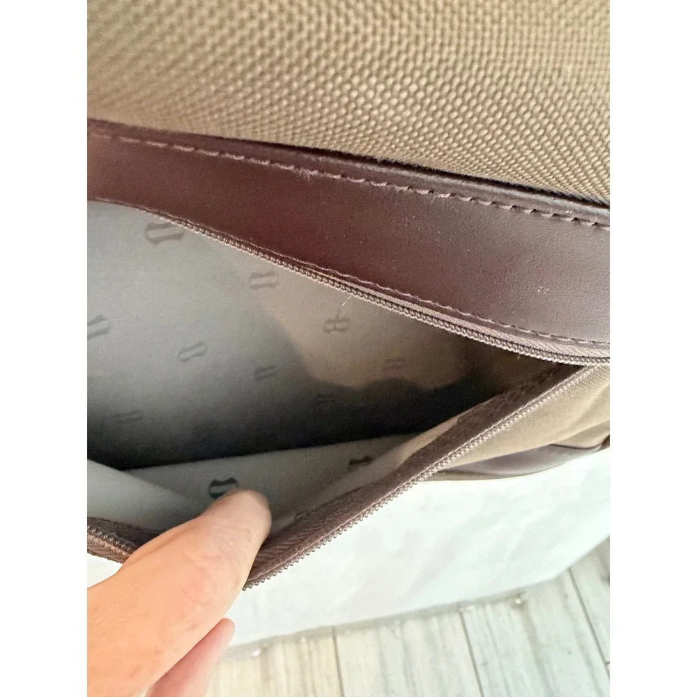 American Tourister american tourister